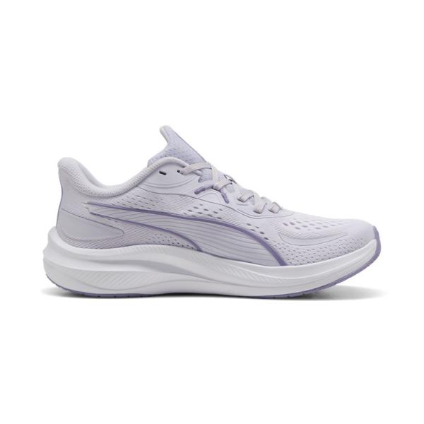 Puma Skyrocket lite 2