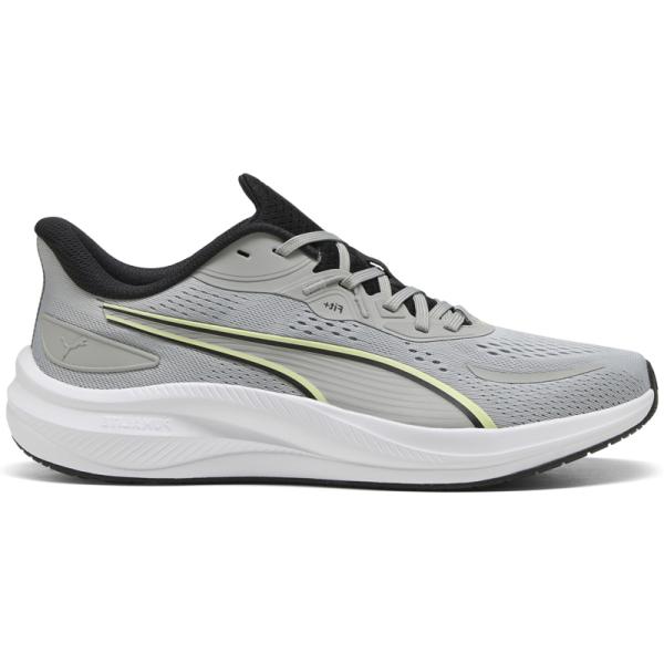 Puma Skyrocket Lite 2