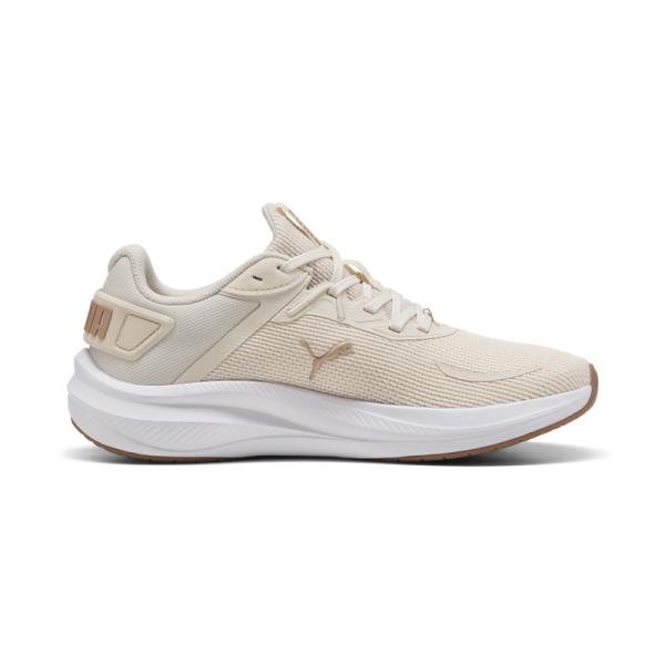 Puma Skyrocket lite 2 alt