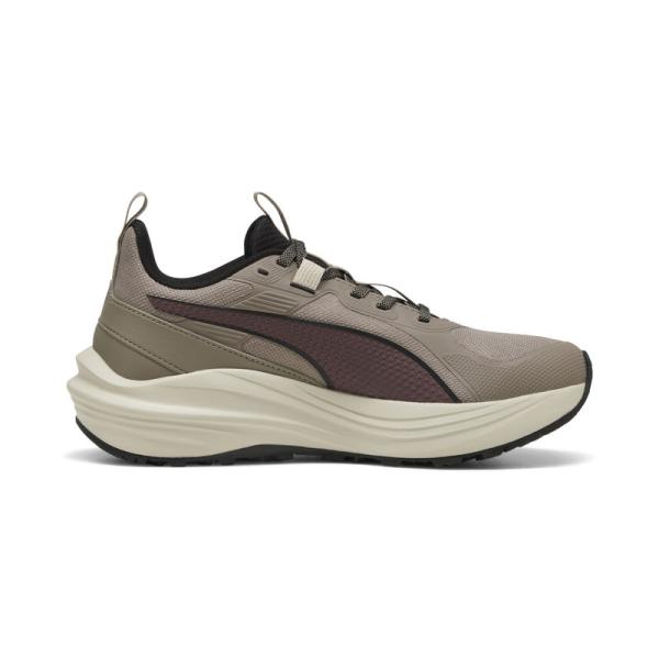 Puma Flare pro trail