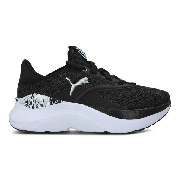 Puma Softride mayve mystic wns