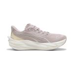 Deviate nitro 4 wns, Pink