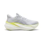 Magmax nitro 2 wns, Srebrna