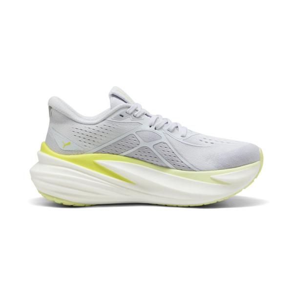Puma Magmax nitro 2 wns