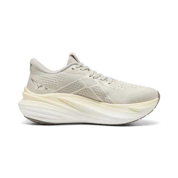 Puma Magmax nitro 2 wns