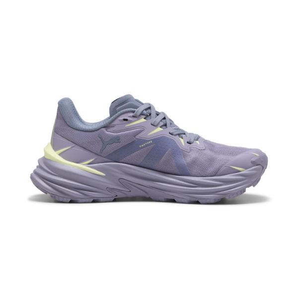 Puma Fast-trac nitro 4 wns
