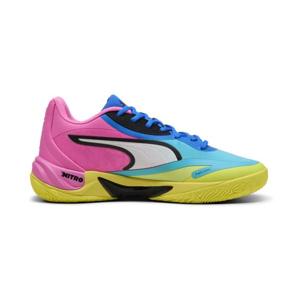 Puma All-pro nitro™ skybreak