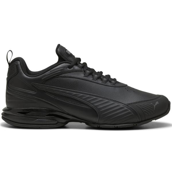Puma Magnetic Sl