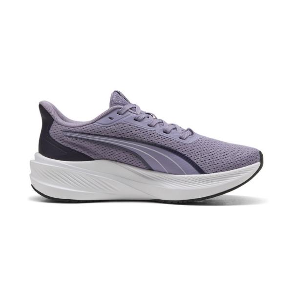 Puma Dasher lite