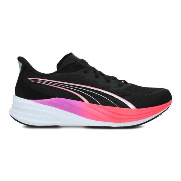Puma Darter pro 2