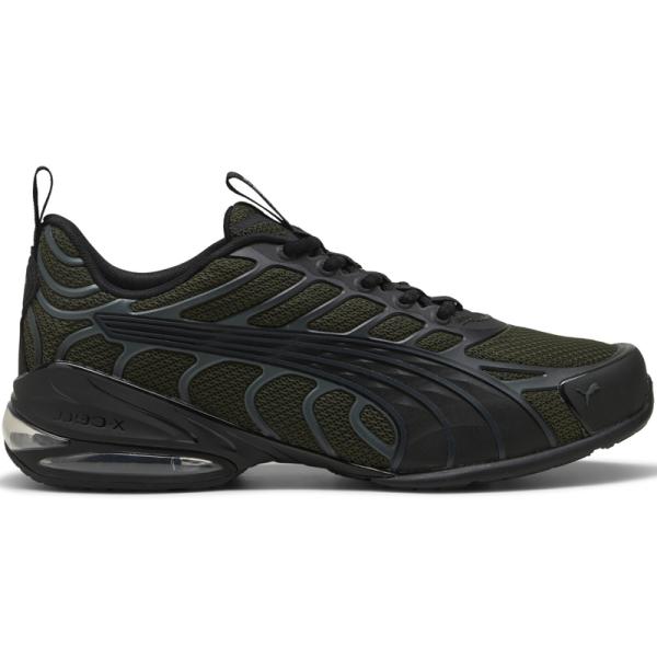 Puma Voltra
