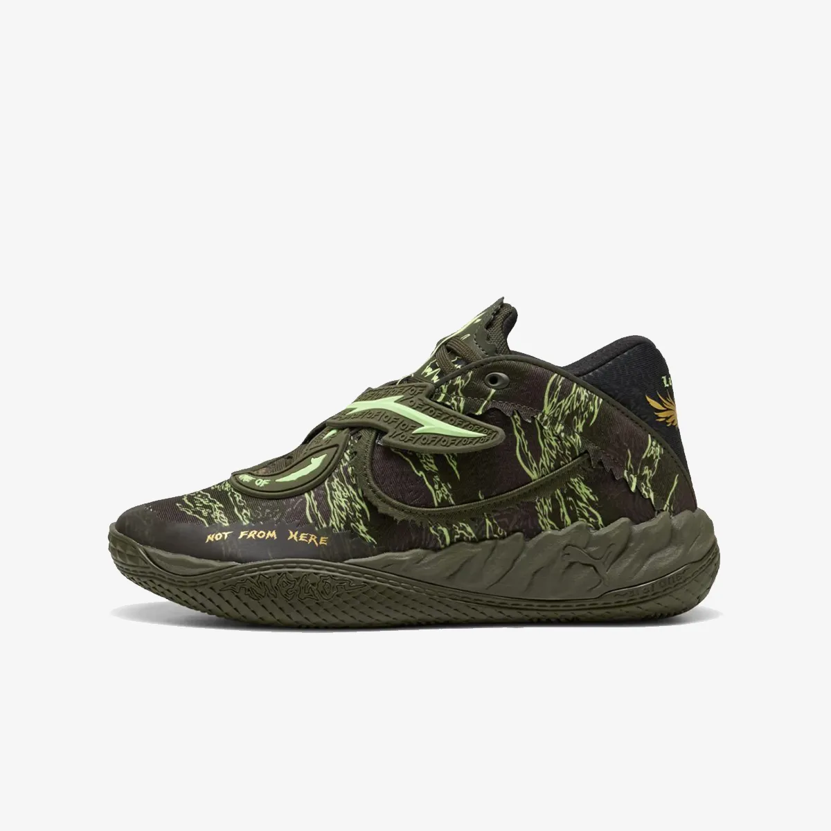 MB.05 Camo