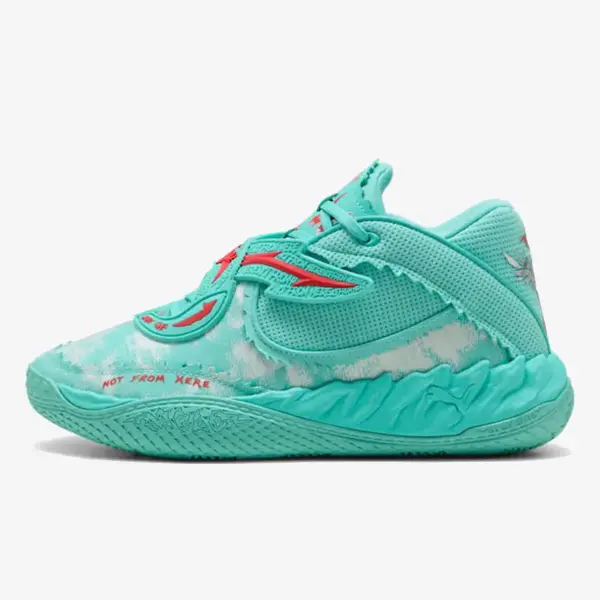 Puma MB.05 Melo World