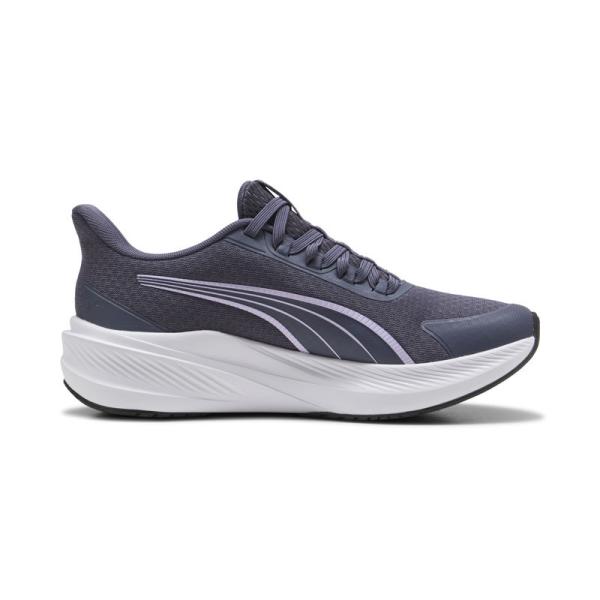 Puma Dasher lite sliptech
