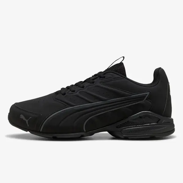 Puma Electro