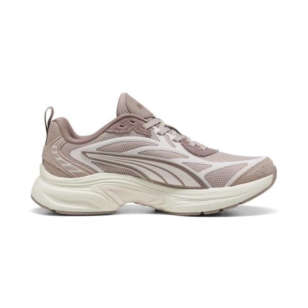 Puma patikePuma Softride escalate