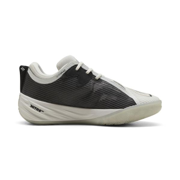Puma All-pro nitro™ 2 represent 247