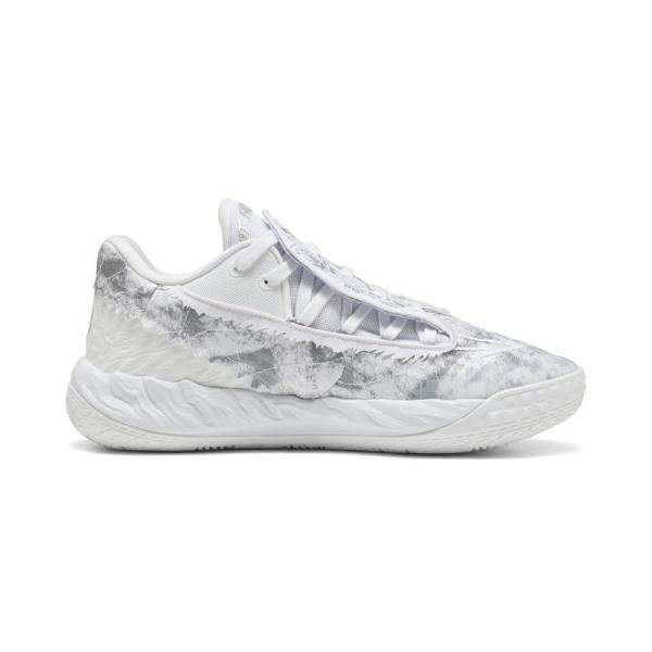 Puma Mb.05 lo team