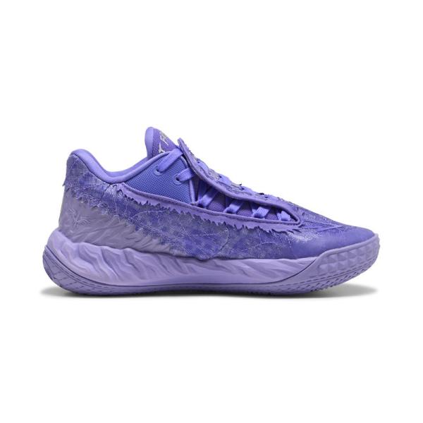 Puma Mb.05 lo team jr