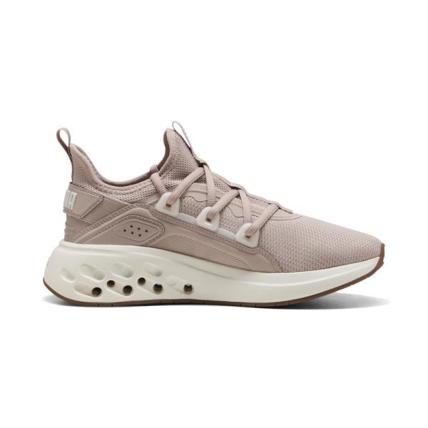 Puma Softride frequence street shine wns