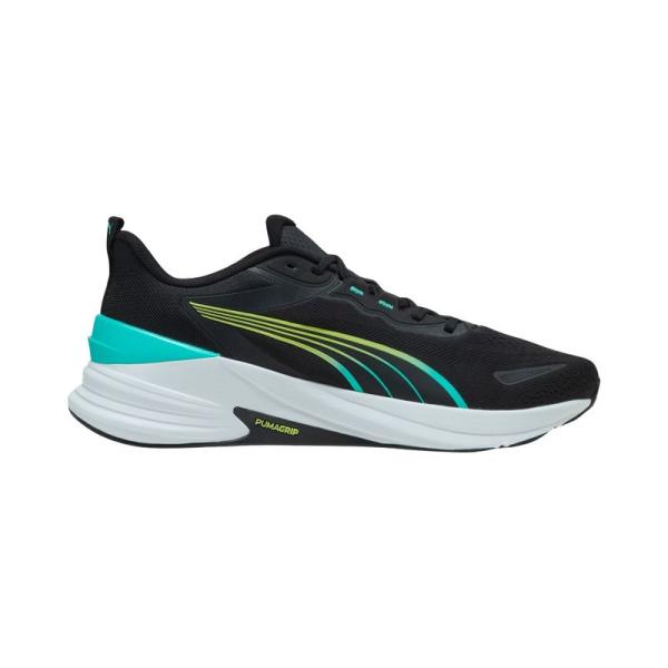 Puma Action pro tr