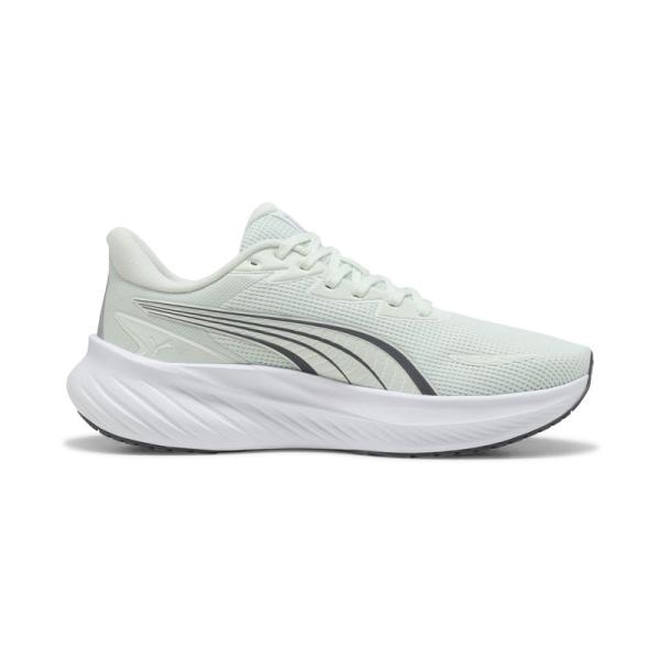 Puma Pounce lite 2