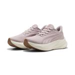Maxstride lite, Pink