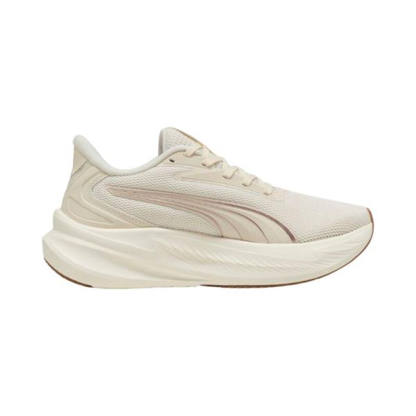 Puma Maxstride lite