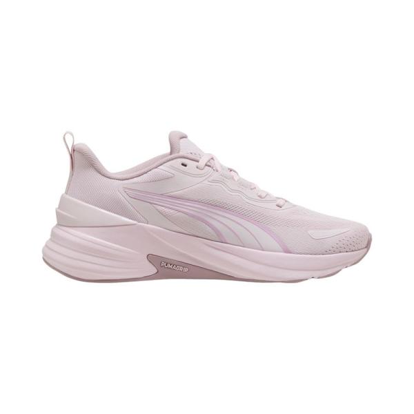 Puma Action pro tr wns