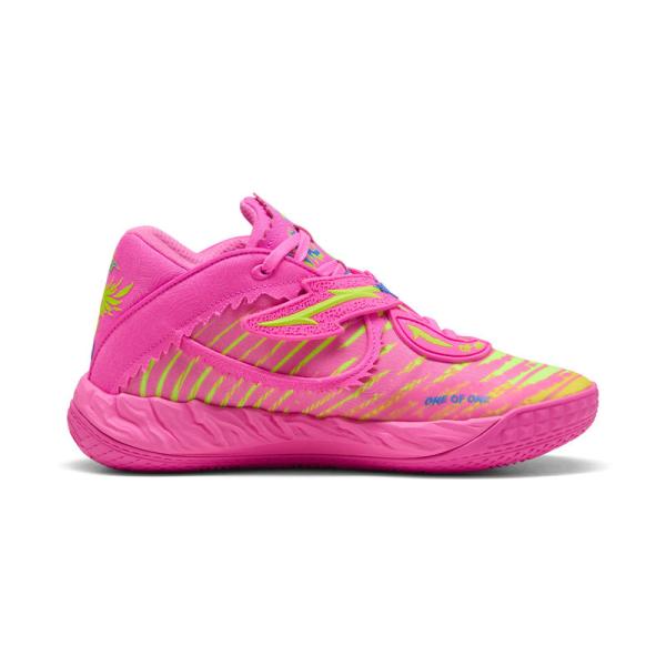Puma Mb.05 showtime