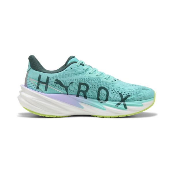 Puma Velocity nitro 5 - x hyrox wns