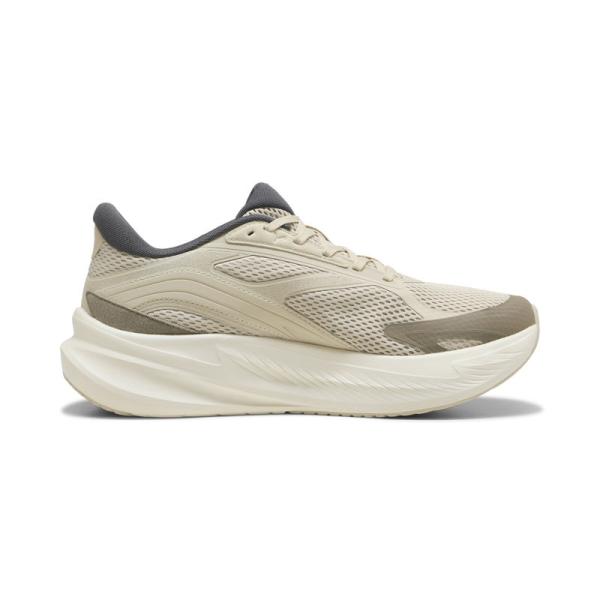Puma Maxstride lite ls