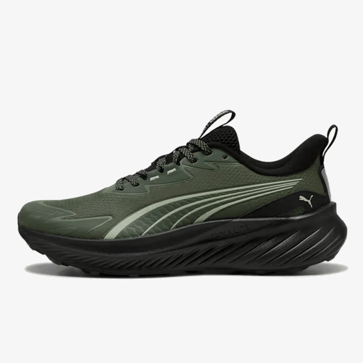 Pounce Lite 2 Trail
