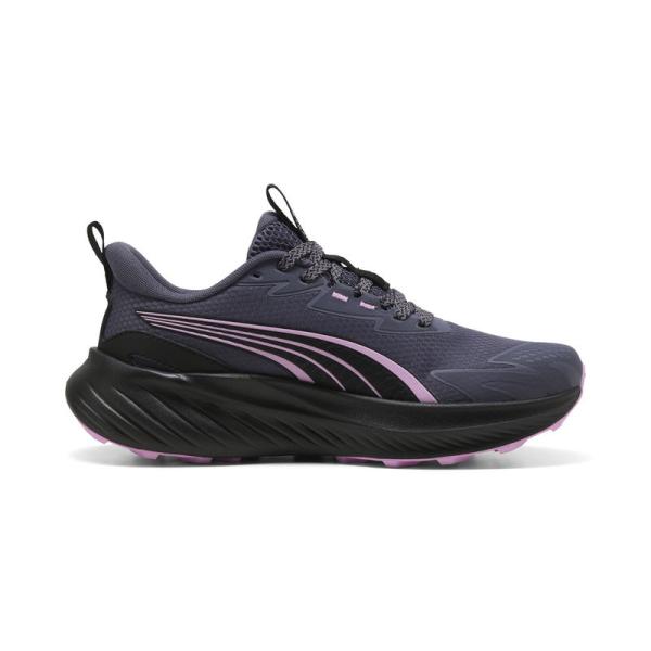 Puma Pounce lite 2 trail