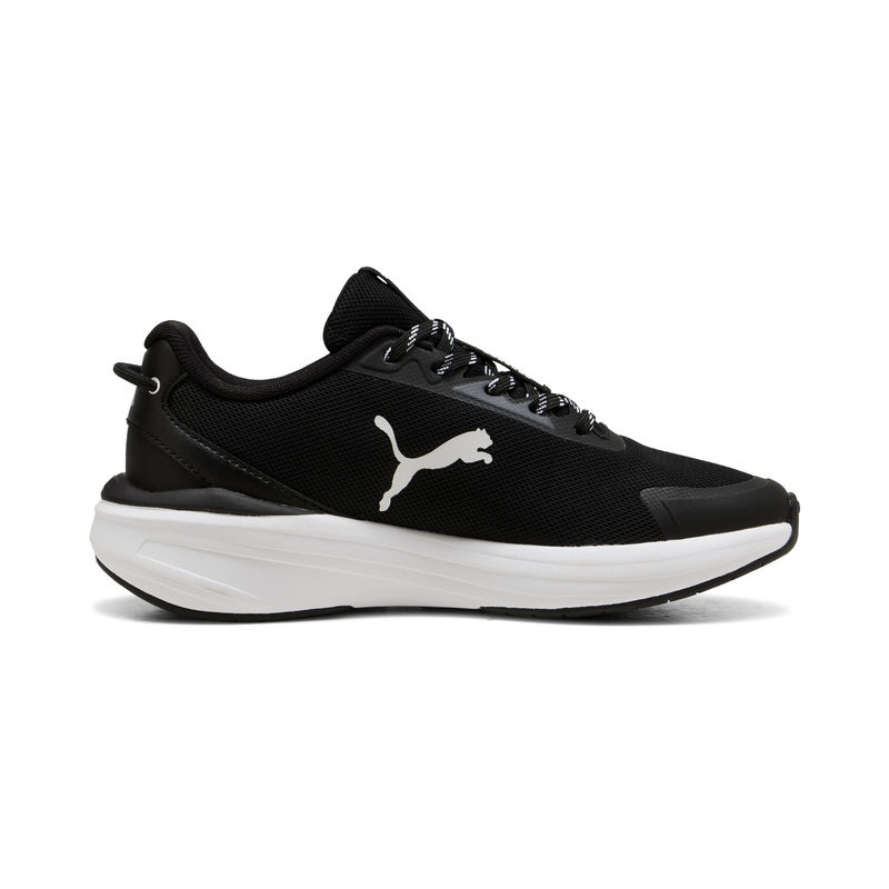Puma Kruz profoam 2 jr