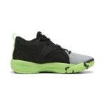 Court pro 3