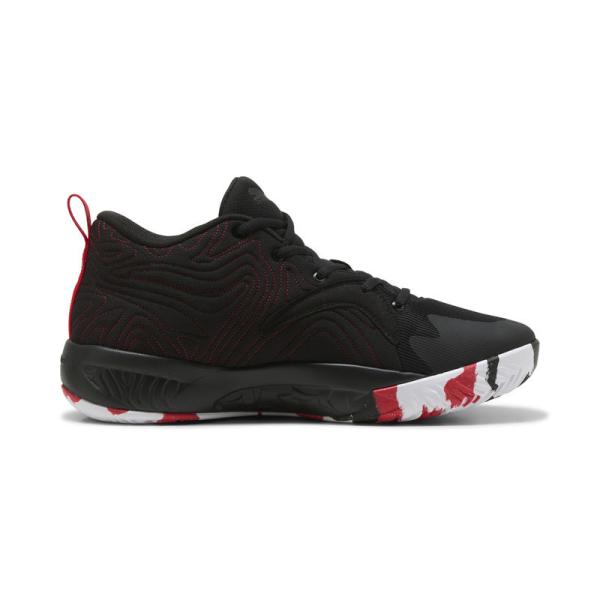 Puma Court pro 3