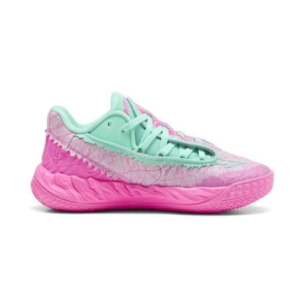 Puma Mb.05 lo miami jr