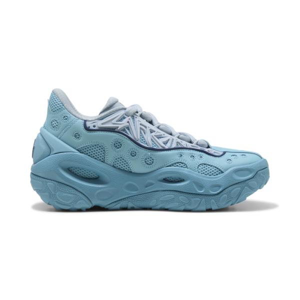 Puma La francé rnr
