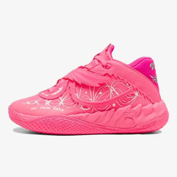 Puma MB.05 Fast & Furious Miami