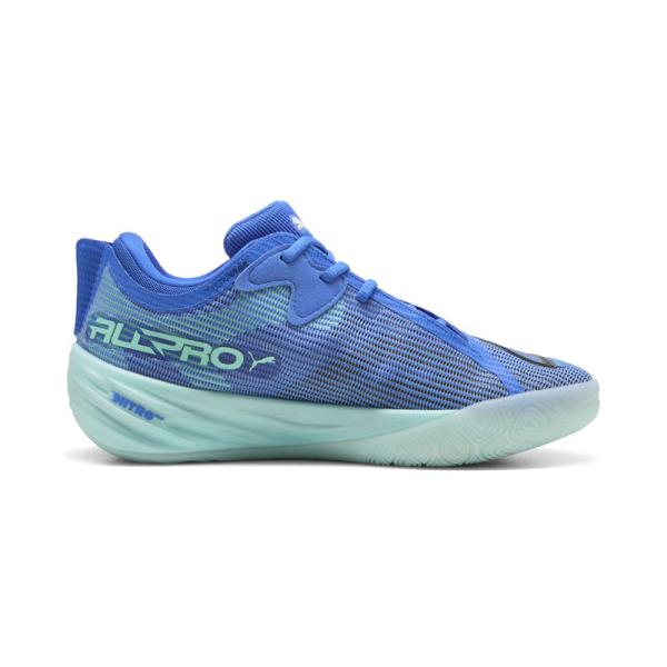 Puma All-pro nitro™ 2 frost