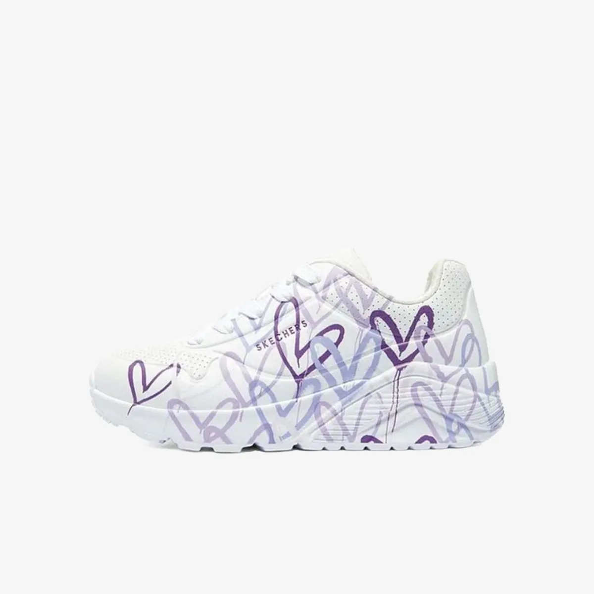 Uno Lite