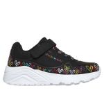 uno lite GP