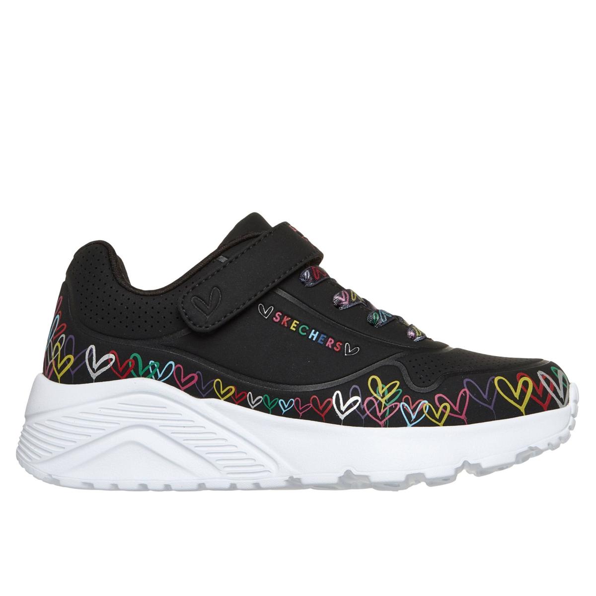 uno lite GP