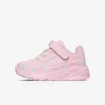 Uno Lite, Roze