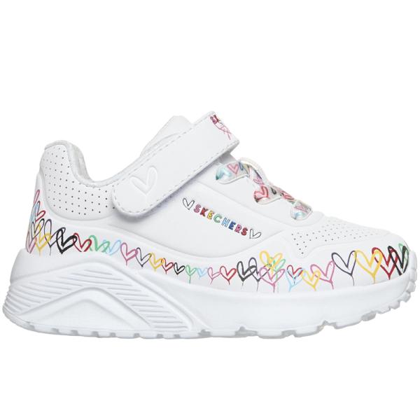Skechers Uno Lite