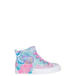 Skechers Seashell Magic