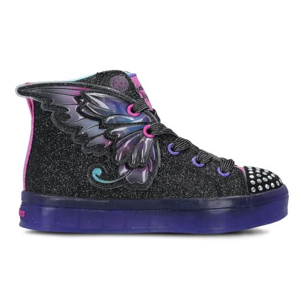 Skechers Twi-Lites 2.0