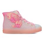 Twi-Lites 2.0, Pink