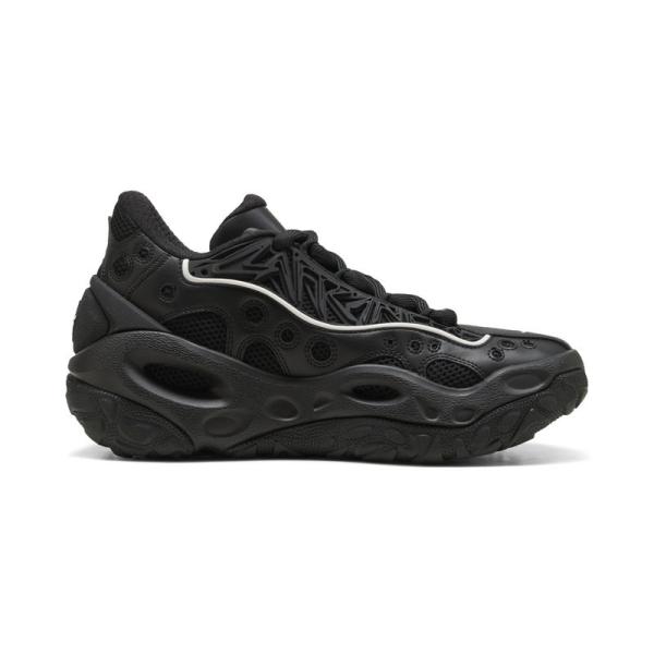 Puma La francé rnr